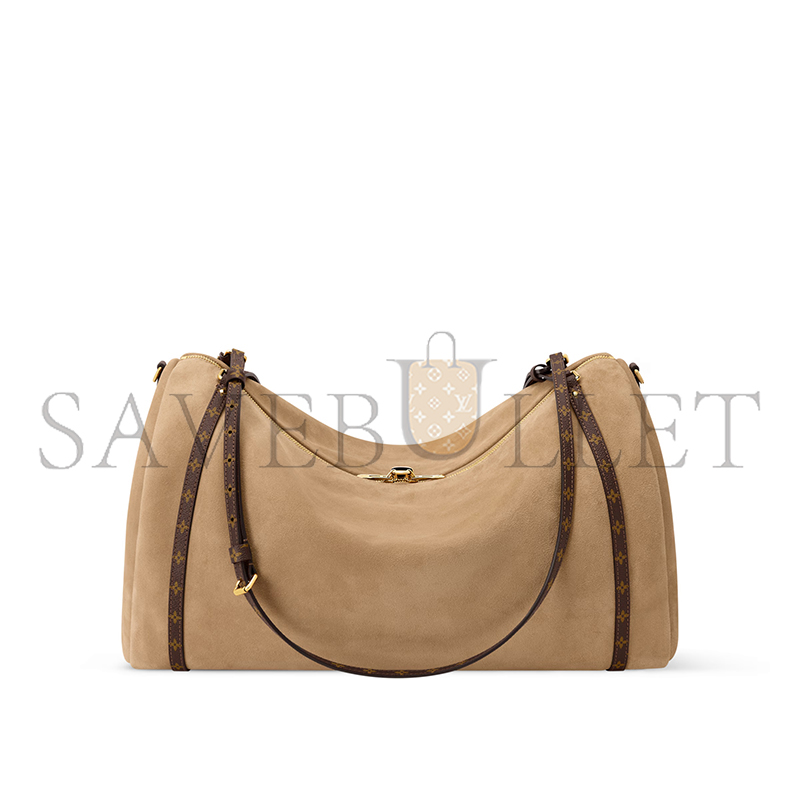 l0vis Vvtt0n express travel m26451 (45*27*20cm)